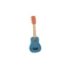 Moulin Roty Guitare Dans la jungle -