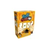 Enfant Gigamic Halli galli classic - jeu