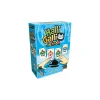 Enfant Gigamic Halli galli junior - jeu
