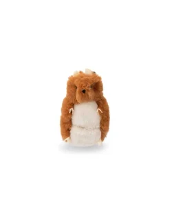 Moulin Roty Hamster dent de lait Puce & Pilou -
