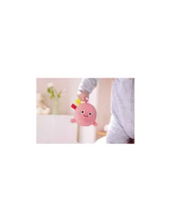 Hape Toys Hochet 3 petits pois - Hape