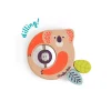 Moulin Roty Hochet bois koala Dans la jungle -