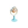 Djeco Hochet culbuto BabyReversi -