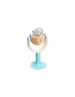 Djeco Hochet culbuto BabyReversi -