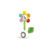 Hape Toys Hochet fleur musical - Hape