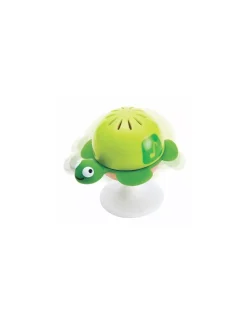 Hape Toys Hochets animaux marins - Hape