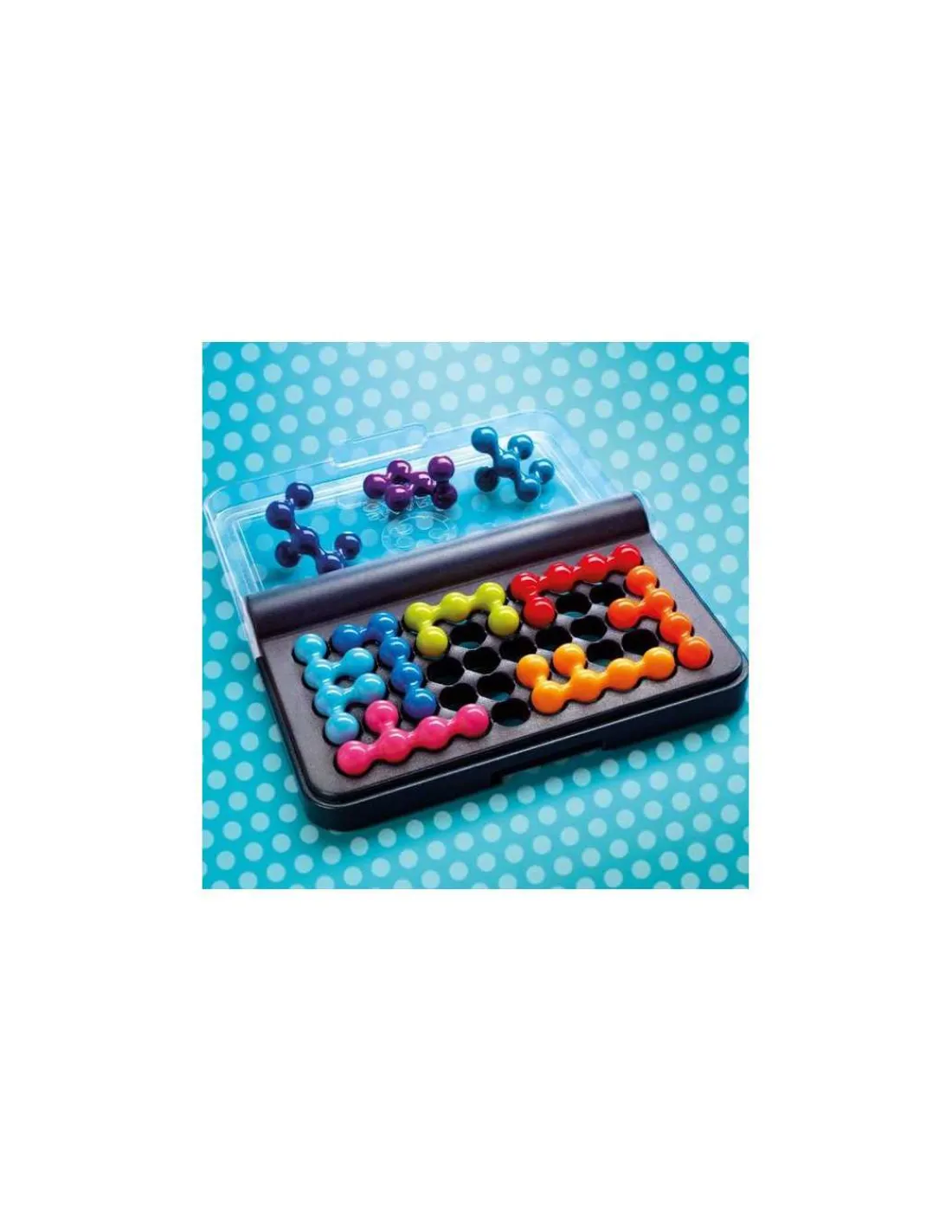 Smart games IQ Fit - Smartgames