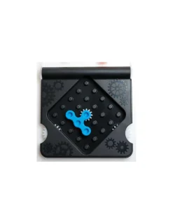 Smart games IQ Gears - Smartgames