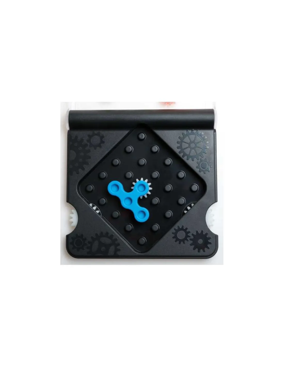 Smart games IQ Gears - Smartgames