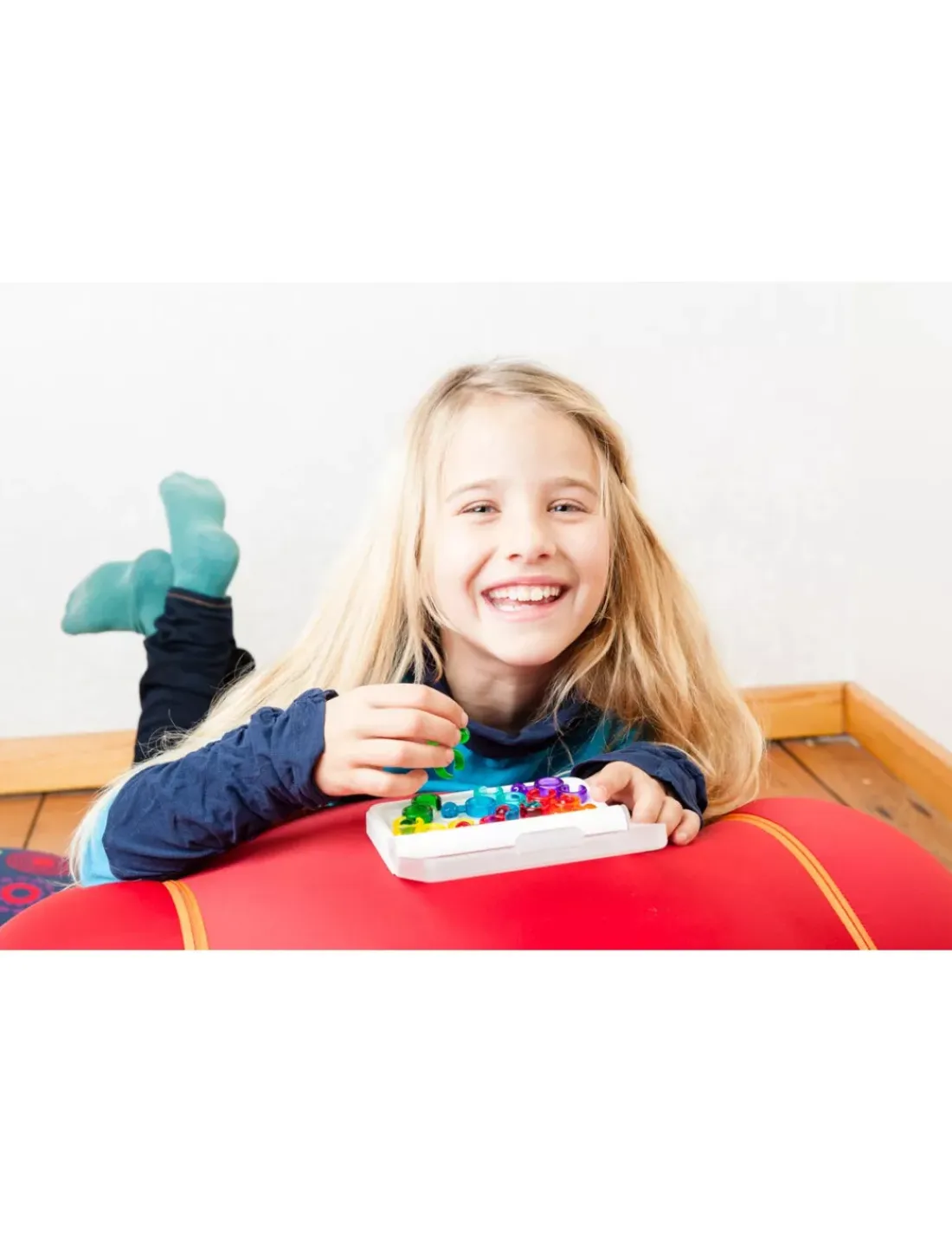 Smart games IQ Link - Smartgames