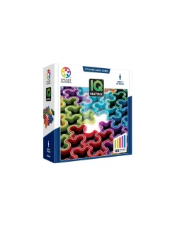 Smart games IQ Matrix - Smartgames