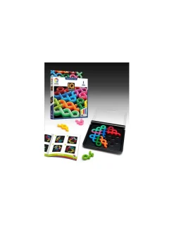 Smart games IQ Noodles - Smartgames