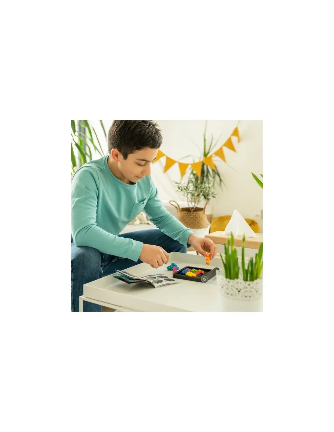 Smart games IQ Perplex - Smartgames