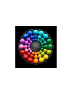 Smart games IQ Planètes - Smartgames