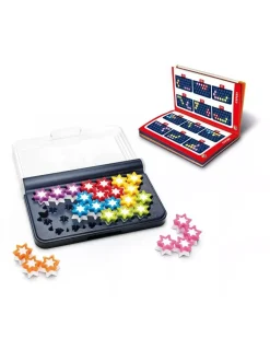 Smart games IQ Stars - Smartgames