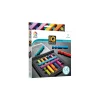Smart games IQ Stixx - Smartgames
