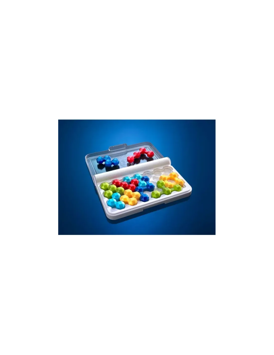 Smart games IQ Twins - Smartgames