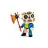 Djeco Jack Os Figurine pirate Arty Toys -