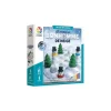 Smart games Je voudrais un bonhomme de neige - Smartgames