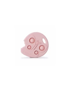 Lilliputiens Jeanne grand chat d'activités -