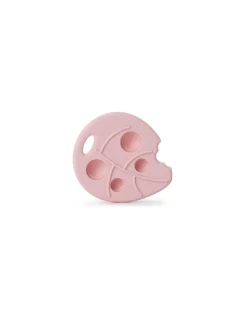 Lilliputiens Jeanne grand chat d'activités -