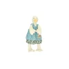 Moulin Roty Jeanne la cane La Grande Famille -