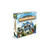 Enfant Ravensburger Jeu 1,2,3 Faufile-toi -