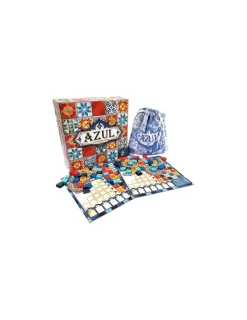 Enfant Novalis Jeu Azul