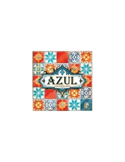 Enfant Novalis Jeu Azul