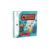 Smart games Jeu Barrière de corail - Smartgames