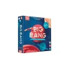 Auzou Jeu Big Bang le duel cosmique -