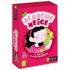 Enfant Nathan Jeu Blanche Neige -