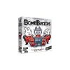 Enfant Asmodee Jeu Bomb Busters