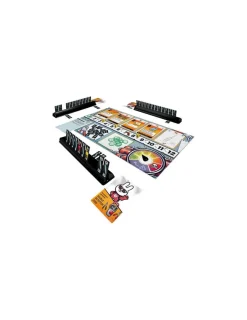 Enfant Asmodee Jeu Bomb Busters
