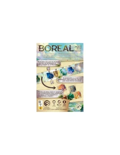 Enfant Blackrock Games Jeu Boreal