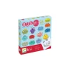 Enfant Djeco Jeu Bug It -