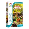 Enfant Smart games Jeu cache noisettes - Smartgames