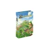 Enfant Asmodee Jeu Carcassonne