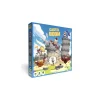 Enfant Blackrock Games Jeu Castel Boom - Kiwizou