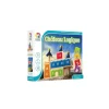 Smart games Jeu Castle Logix - Smartgames