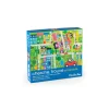 Enfant Moulin Roty Jeu Cherche, trouve et raconte Les Popipop -