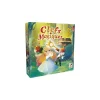 Blackrock Games Jeu Clefs Magiques