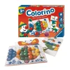 Ravensburger Jeu colorino -