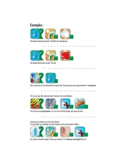 Enfant Asmodee Jeu Concept - Asmodée