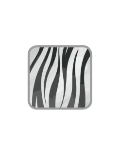 Enfant Asmodee Jeu Concept kids animaux