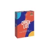Enfant Blackrock Games Jeu Crack List