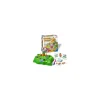 Ravensburger Jeu croque carotte -