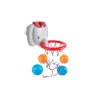 Hape Toys Jeu de bain Basketball éléphant - Hape