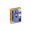 Enfant Djeco Jeu de carte Magic school -