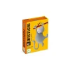 Enfant Djeco Jeu de carte Mistigri -